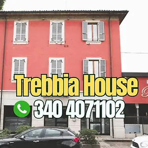 https://trebbia-house.emilia-romagnahotels.net