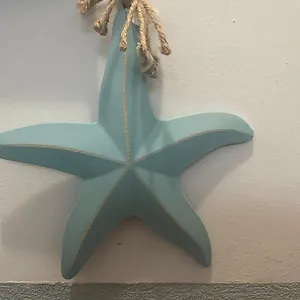 https://silent-bay-apartments.hotelitalianriviera.com