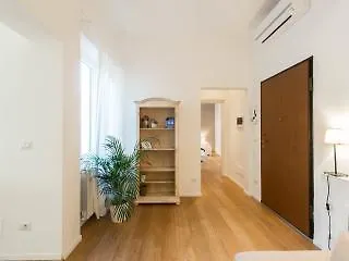 Casa Maron Apartment Florence 0*,