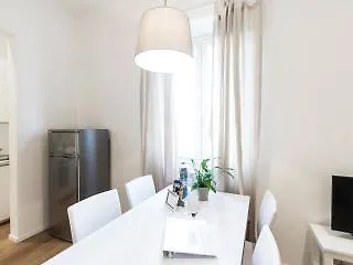 Casa Maron Apartment Florence
