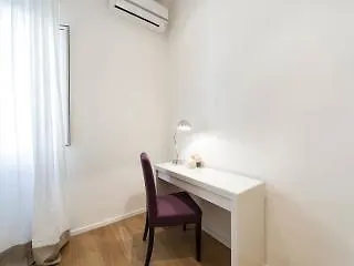 Casa Maron Apartment Florence 0*,  Italy