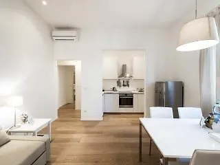 Casa Maron Apartment Florence
