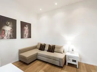 Casa Maron Apartment Florence 0*,