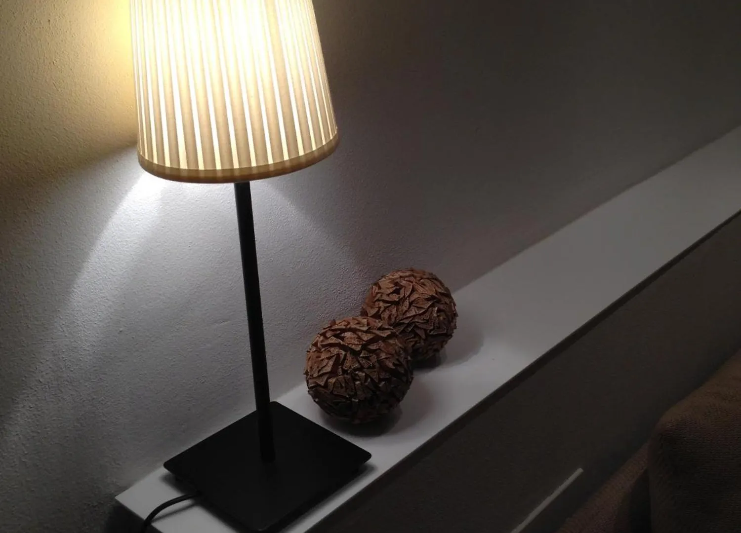 Casa Maron Apartment Florence
